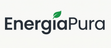 EnergíaPura